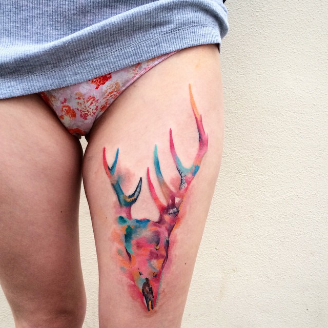 tatuajes-originales-acuarelas-ondrash (1)