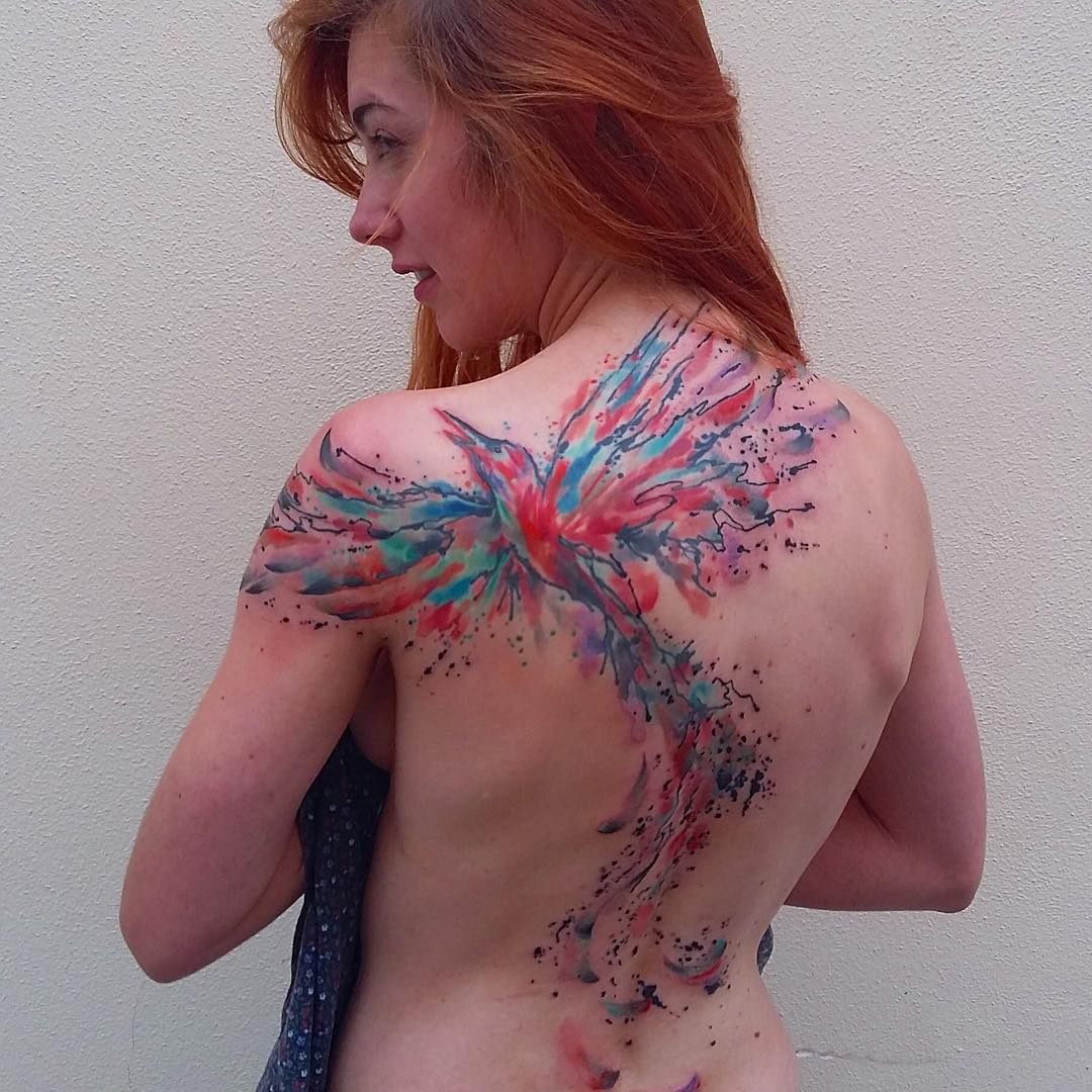 tatuajes-originales-acuarelas-ondrash (11)