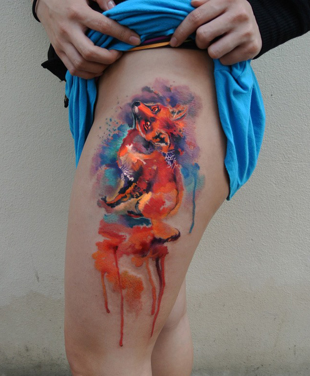 tatuajes-originales-acuarelas-ondrash (12)