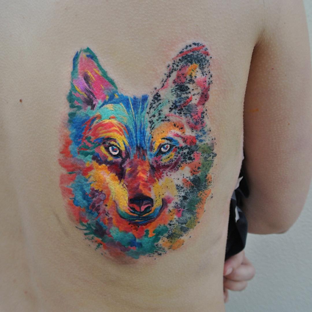 tatuajes-originales-acuarelas-ondrash (13)