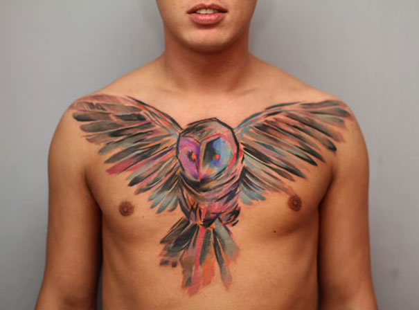tatuajes-originales-acuarelas-ondrash (14)