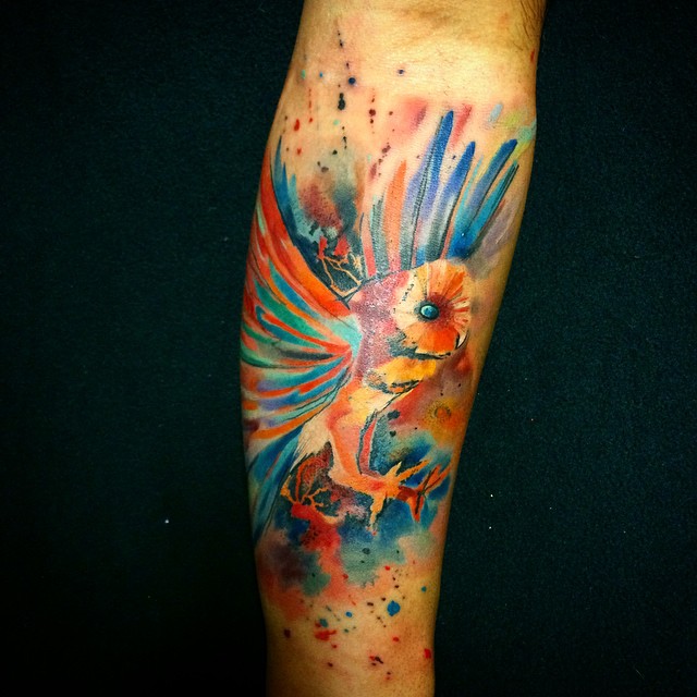 tatuajes-originales-acuarelas-ondrash (2)