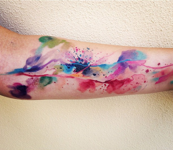 tatuajes-originales-acuarelas-ondrash (3)
