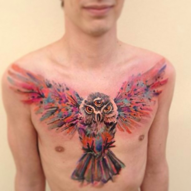 tatuajes-originales-acuarelas-ondrash (4)