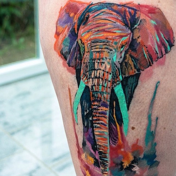 tatuajes-originales-acuarelas-ondrash (5)