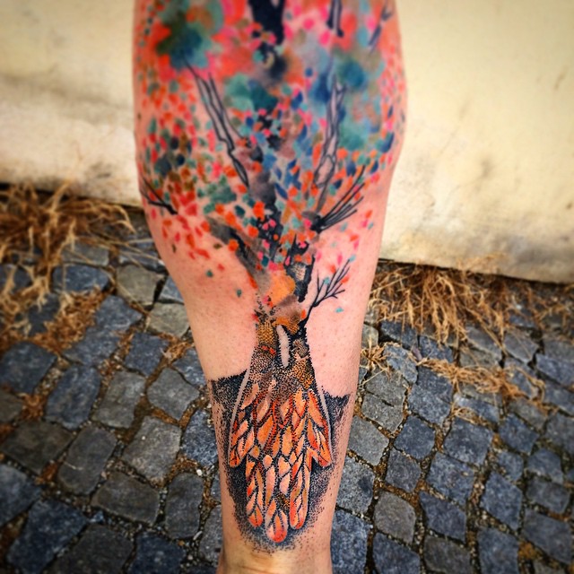 tatuajes-originales-acuarelas-ondrash (7)