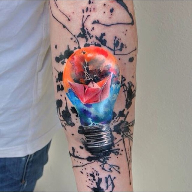 tatuajes-originales-acuarelas-ondrash (8)