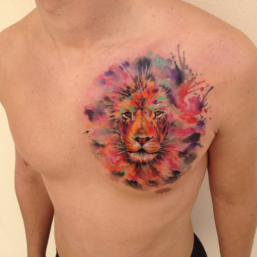 tatuajes-originales-acuarelas-ondrash (9)