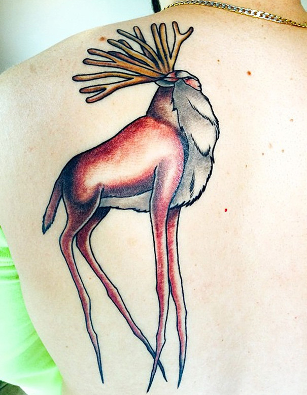 tatuajes-personajes-estudio-ghibli (1)