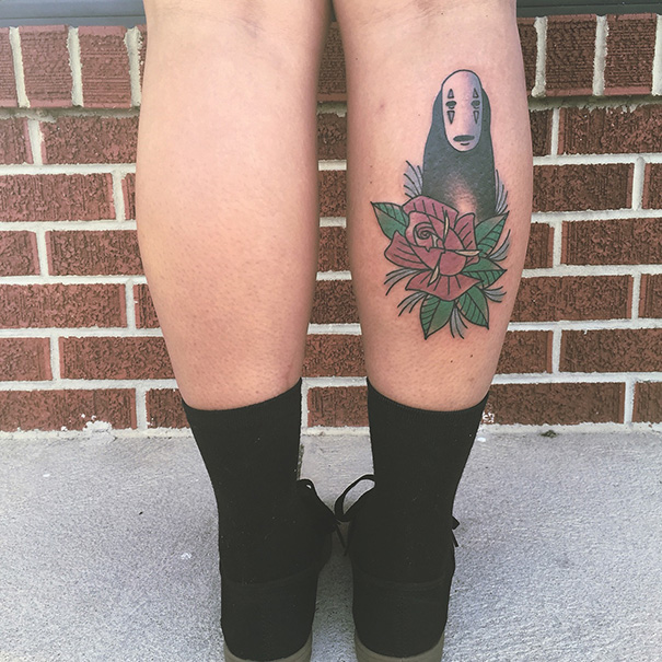 tatuajes-personajes-estudio-ghibli (10)
