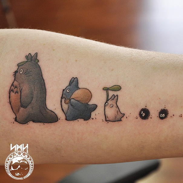 tatuajes-personajes-estudio-ghibli (11)