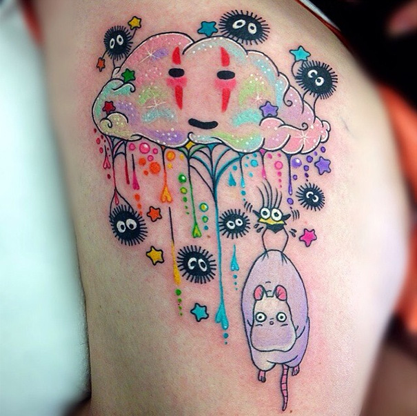 tatuajes-personajes-estudio-ghibli (12)