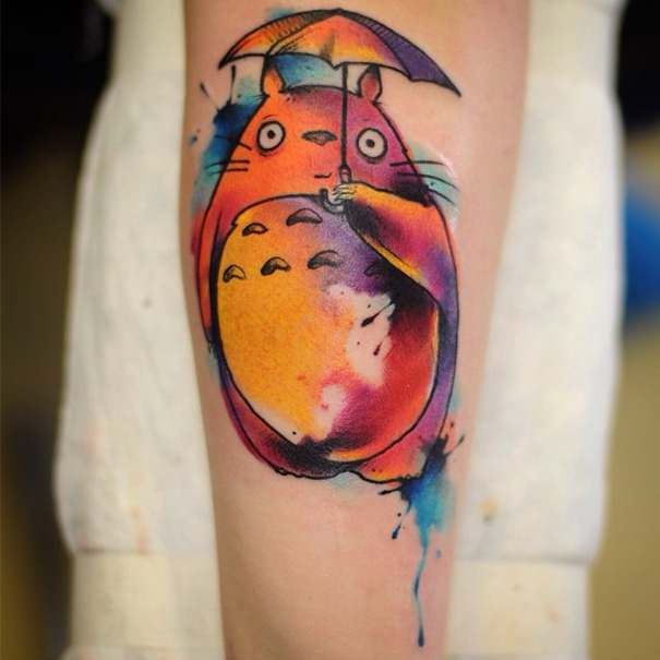 tatuajes-personajes-estudio-ghibli (13)
