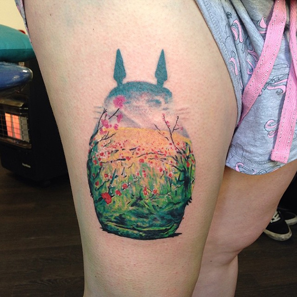 tatuajes-personajes-estudio-ghibli (15)
