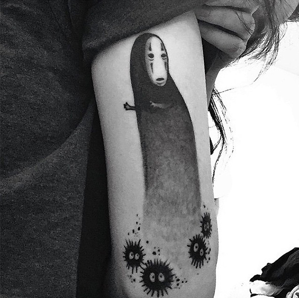 tatuajes-personajes-estudio-ghibli (16)