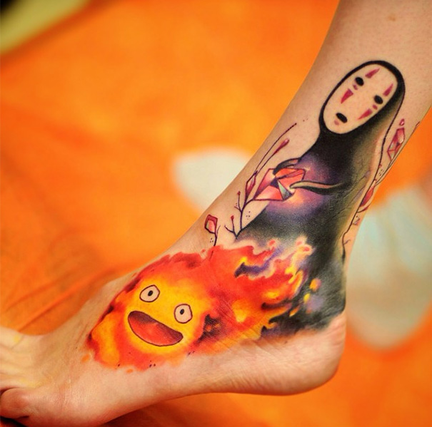 tatuajes-personajes-estudio-ghibli (17)