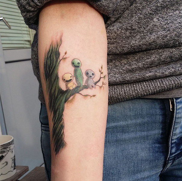 tatuajes-personajes-estudio-ghibli (18)