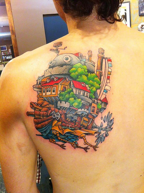 tatuajes-personajes-estudio-ghibli (19)