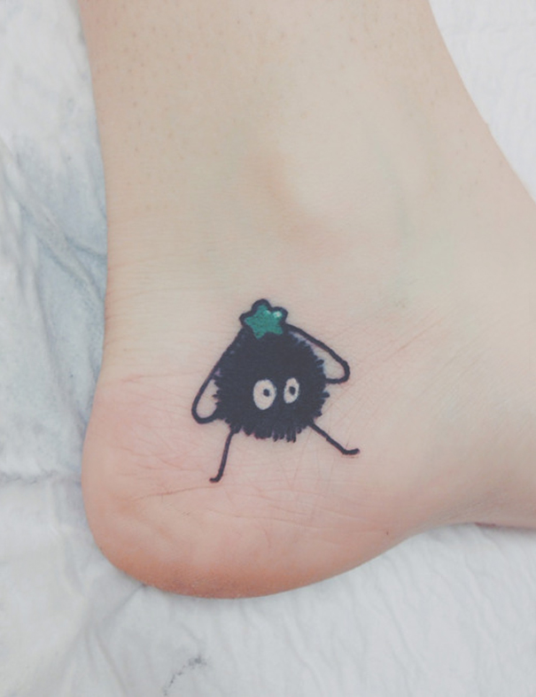 tatuajes-personajes-estudio-ghibli (20)
