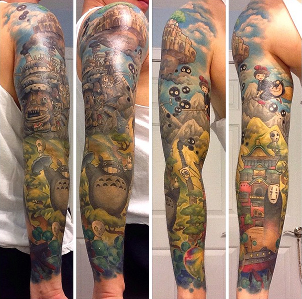 tatuajes-personajes-estudio-ghibli (3)