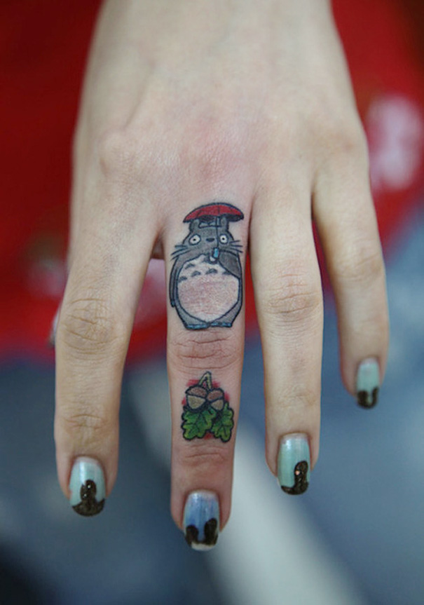 tatuajes-personajes-estudio-ghibli (4)