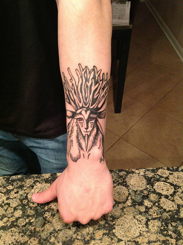 tatuajes-personajes-estudio-ghibli (5)