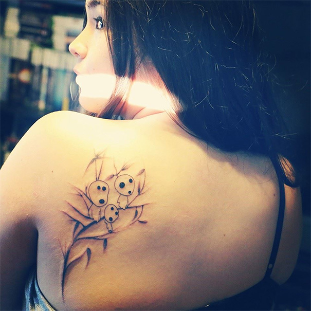 tatuajes-personajes-estudio-ghibli (6)