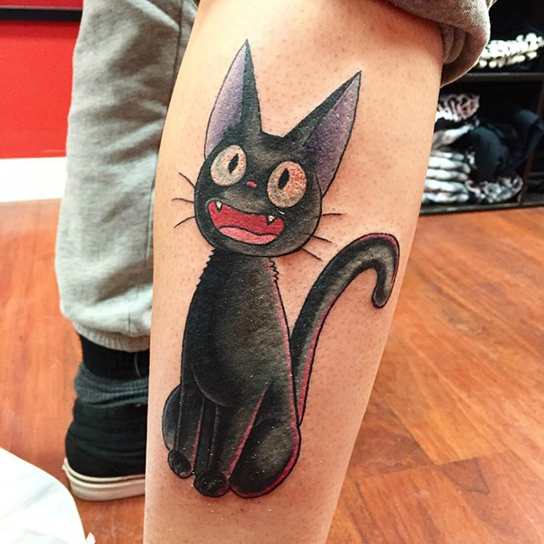 tatuajes-personajes-estudio-ghibli (8)