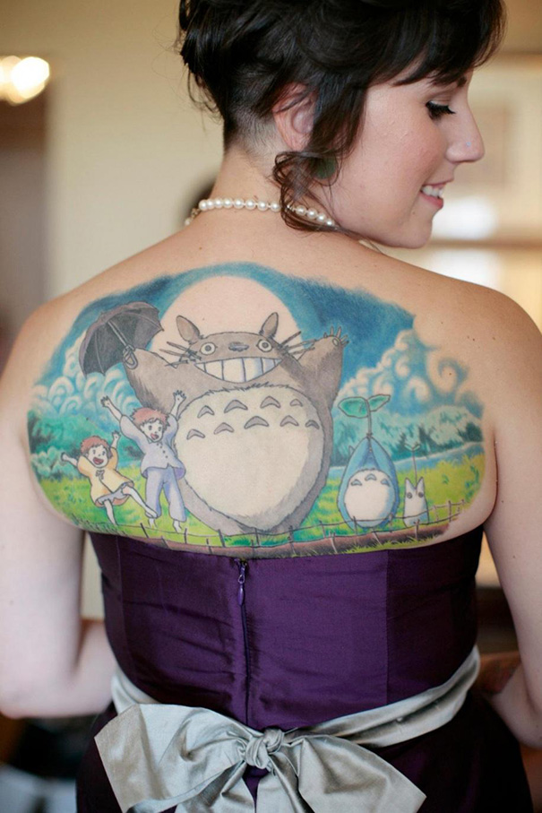 tatuajes-personajes-estudio-ghibli (9)