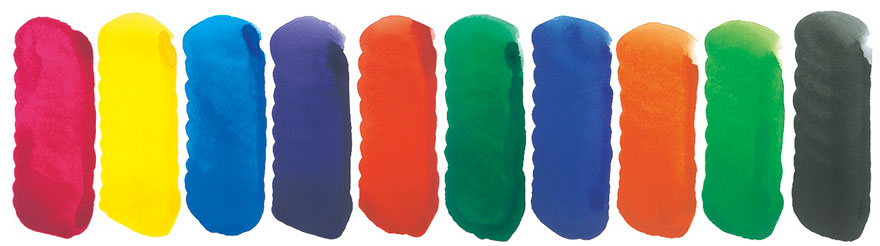 tubos-pintura-sin-nombre-colores-primarios-ima-moteki (2)