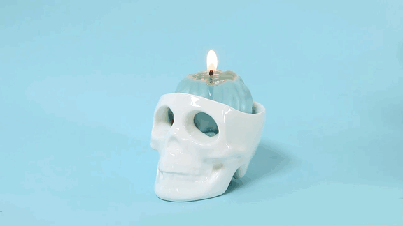 velas-lloran-lagrimas-cera-candeleros-the-jacks (1)
