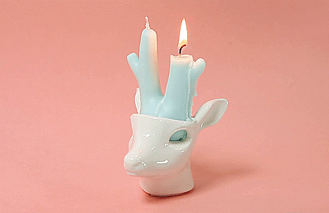 velas-lloran-lagrimas-cera-candeleros-the-jacks (2)
