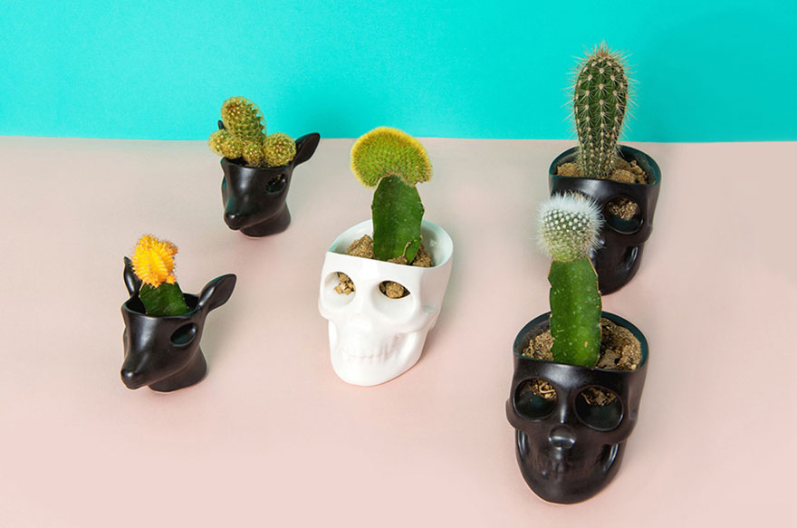 velas-lloran-lagrimas-cera-candeleros-the-jacks (3)