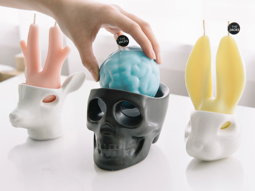 velas-lloran-lagrimas-cera-candeleros-the-jacks (4)