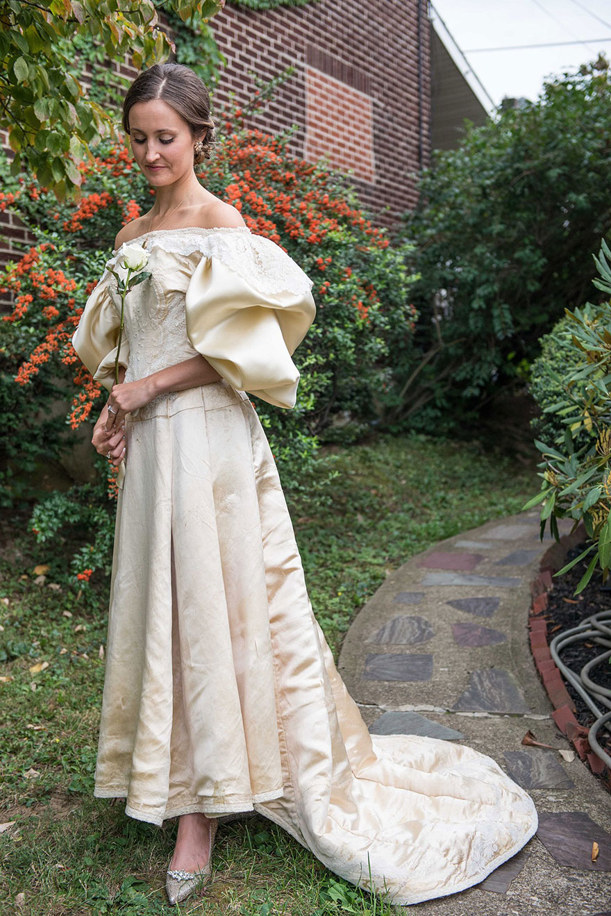vestido-boda-120-anos-herencia-familiar-11-novia-abigail-kingston (5)