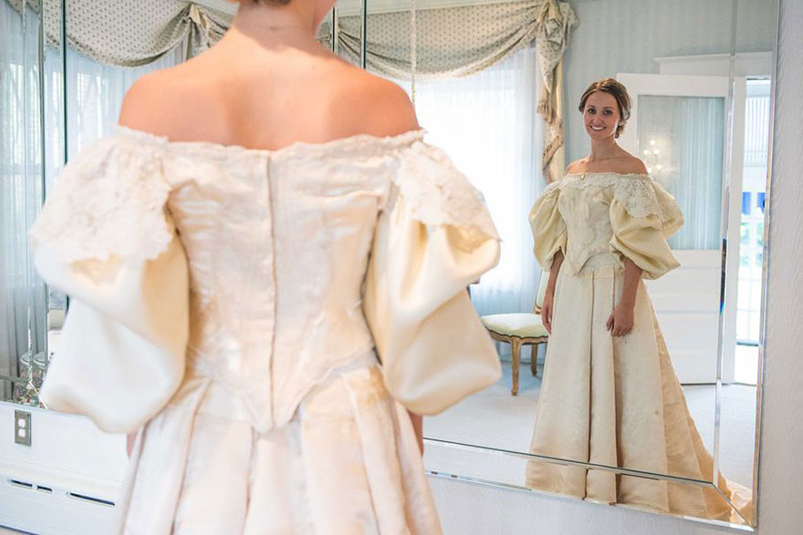 vestido-boda-120-anos-herencia-familiar-11-novia-abigail-kingston (8)