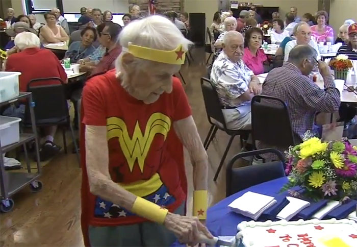103-cumpleanos-mary-cotter-wonder-woman (2)