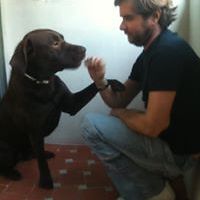 Juanjo