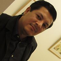 Mauricio Paz Viola
