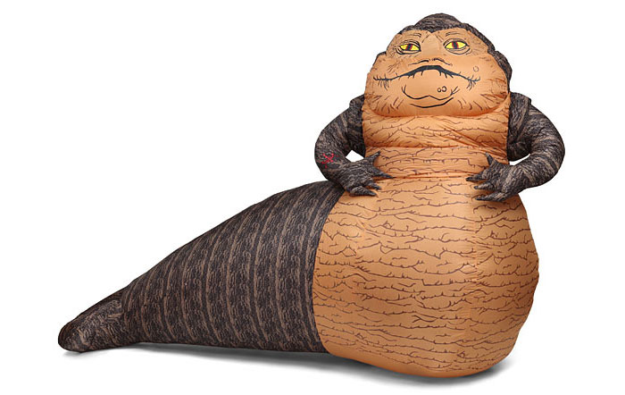 adorno-hinchable-cesped-jabba-hutt-think-geek-1