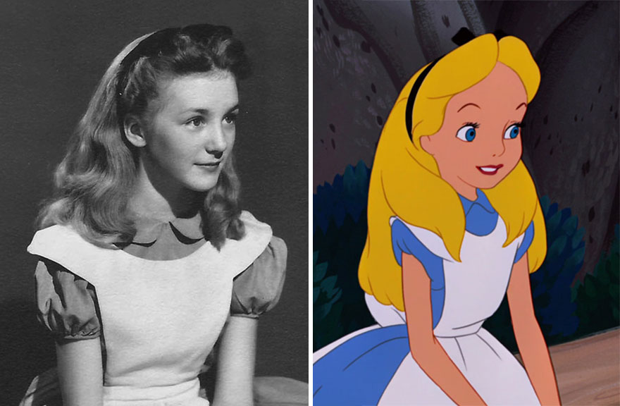 animacion-clasica-alicia-pais-maravillas-kathryn-beaumont (17)