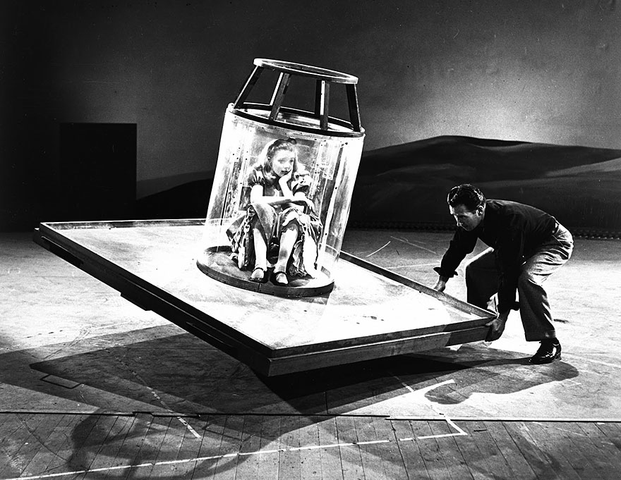 animacion-clasica-alicia-pais-maravillas-kathryn-beaumont (4)