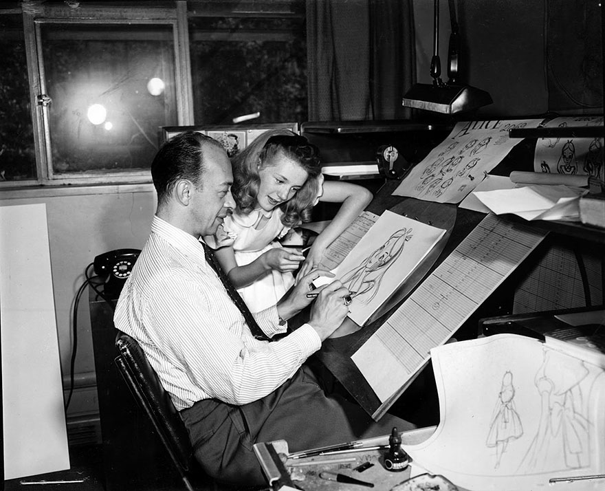 animacion-clasica-alicia-pais-maravillas-kathryn-beaumont (7)