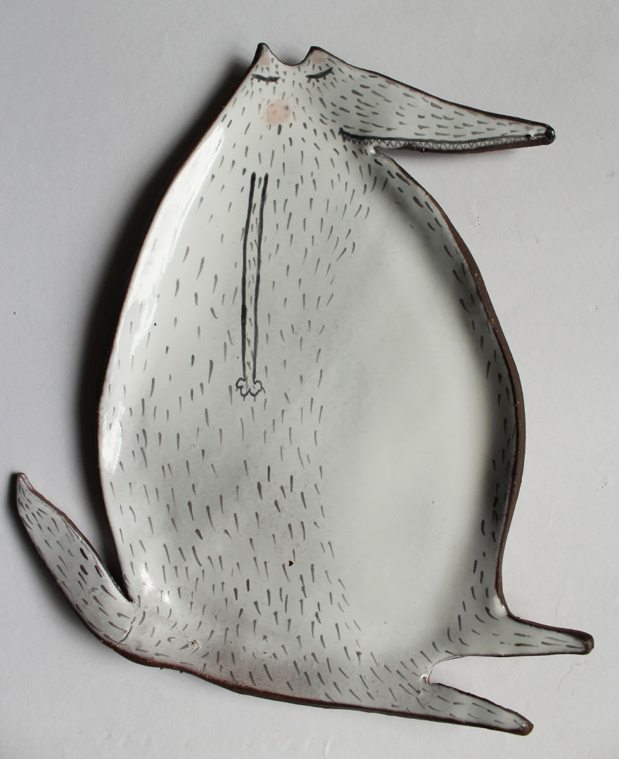 animales-arcilla-cuencos-clay-opera-marta-turowska (1)
