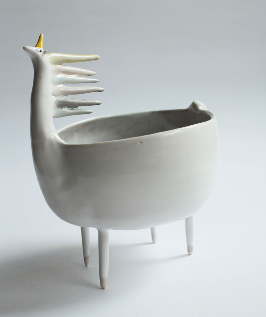 animales-arcilla-cuencos-clay-opera-marta-turowska (10)