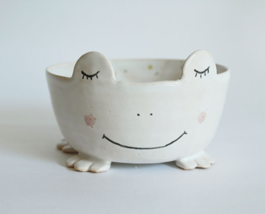 animales-arcilla-cuencos-clay-opera-marta-turowska (11)