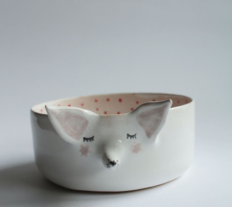 animales-arcilla-cuencos-clay-opera-marta-turowska (12)
