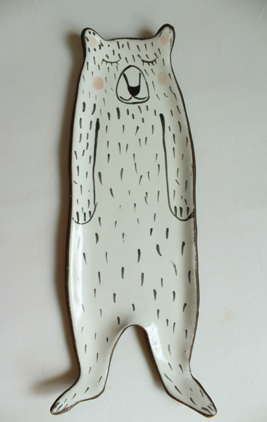 animales-arcilla-cuencos-clay-opera-marta-turowska (13)