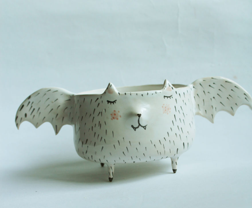 animales-arcilla-cuencos-clay-opera-marta-turowska (2)