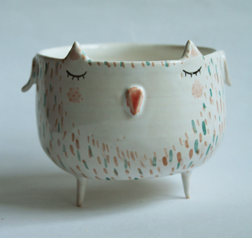animales-arcilla-cuencos-clay-opera-marta-turowska (3)